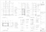 do shop drawings, millwork, casework and technical drawings